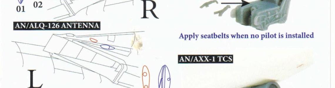 Instructions 2