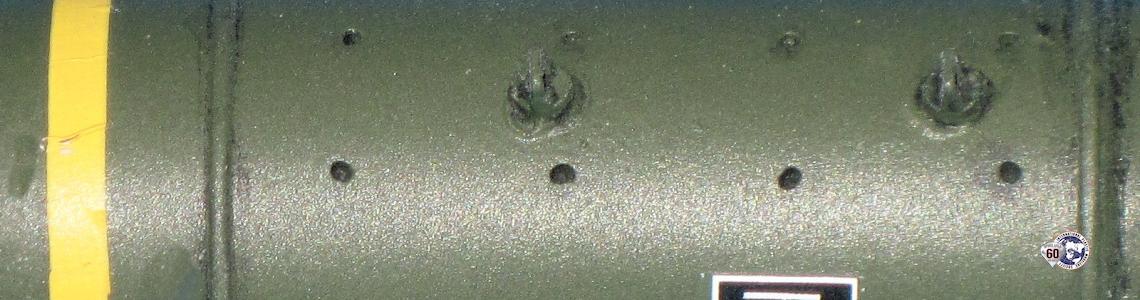 Center Detail