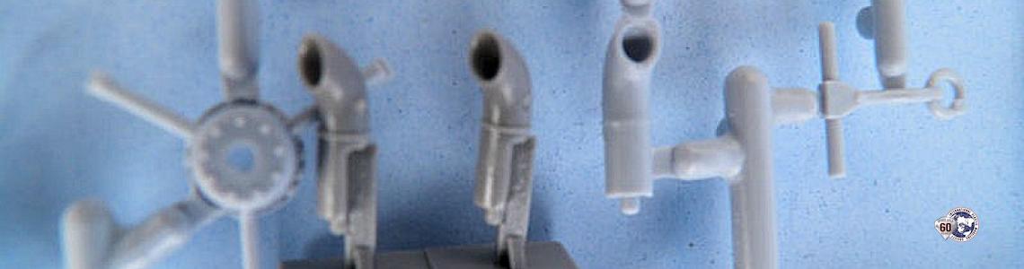 Parts