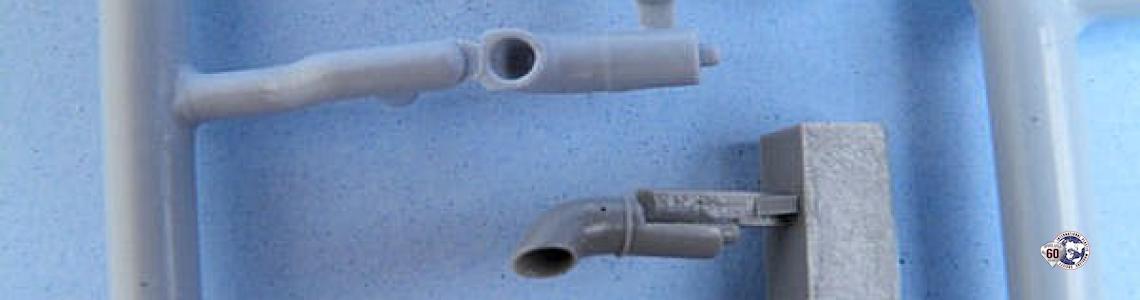 Parts