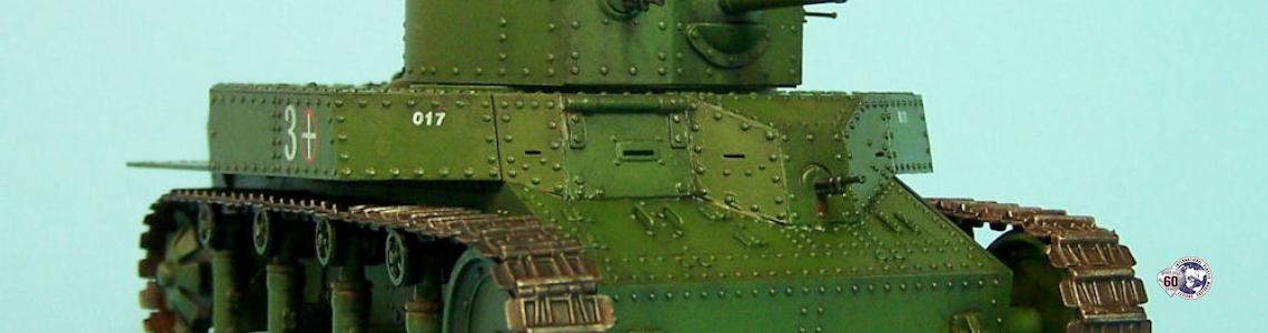 トップス 24AW main story Tank トップス 24AW main story Tank / Dark Shadow / 2Y Tank - Dark