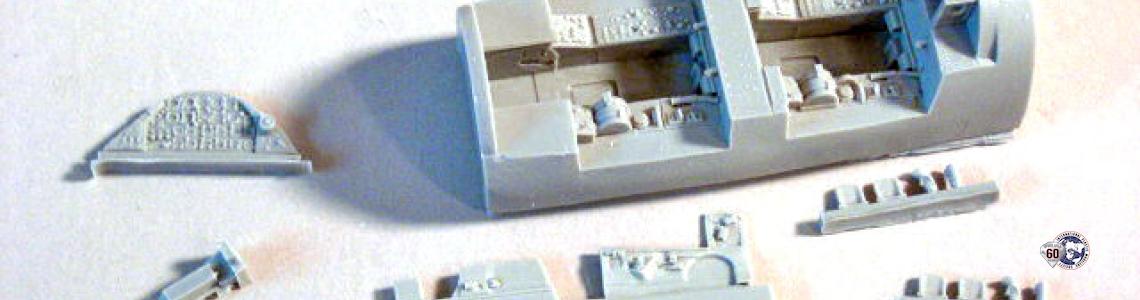 Detail parts 2