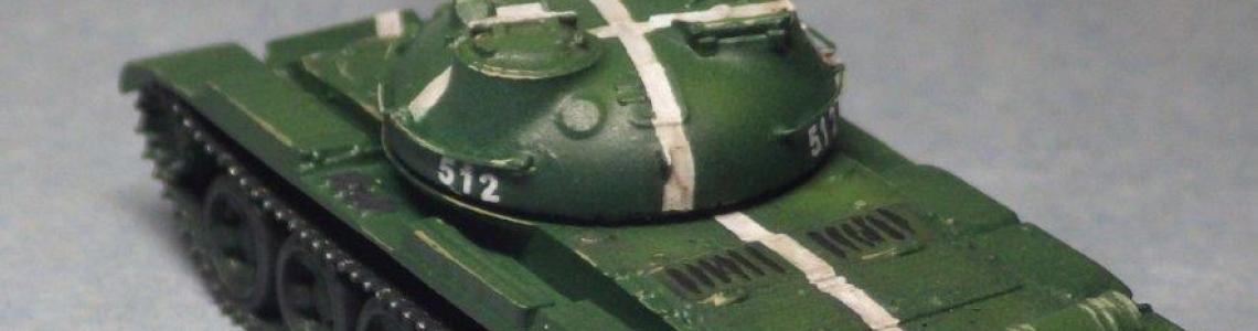 T-62 Finished 4