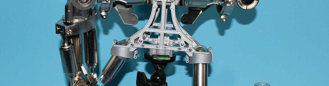 It's Big - 12 oz Pop bottle