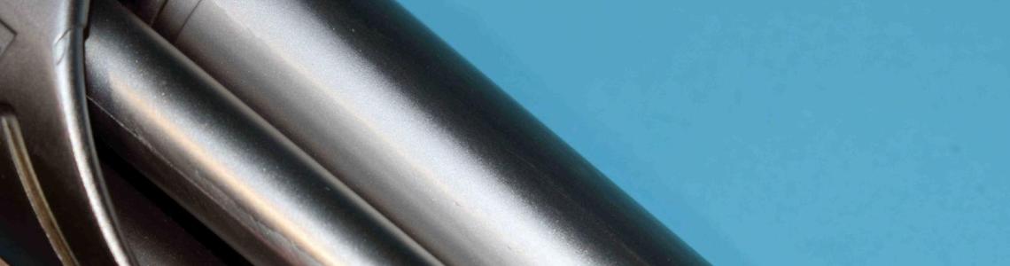 Fixed Seam