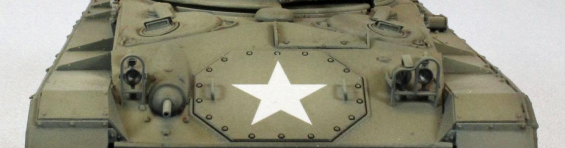 Resin Casting Issues