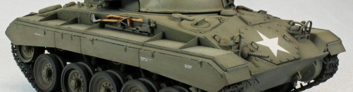 Finished - Right Front