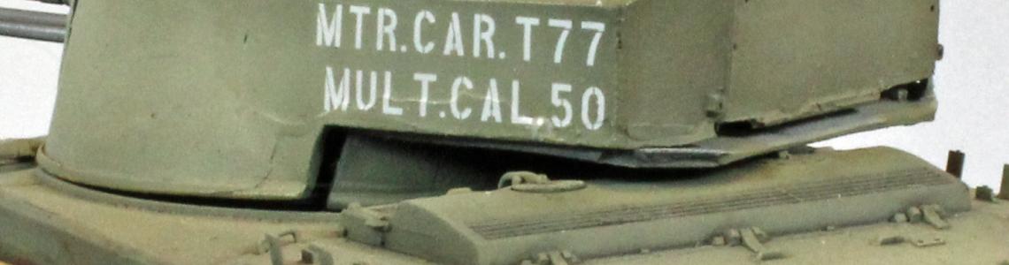 Resin Casting Issues