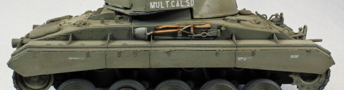 Right Side Casting Issues