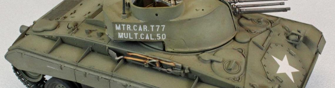 Top Right Front Quarter