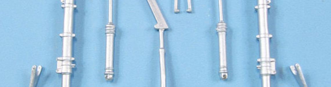 Stock Shot from SAC Web Site