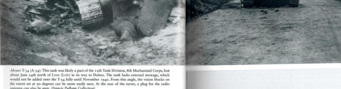 Sample Page pp 30-31