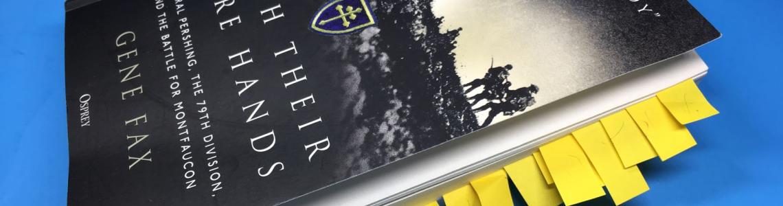 oblique and well tabbed