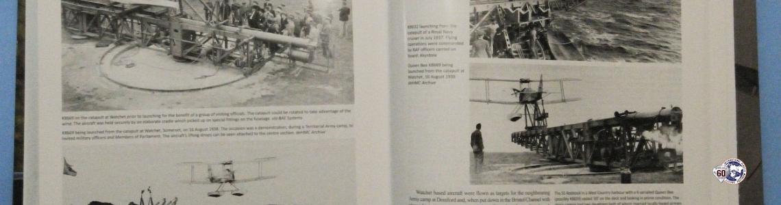 Sample pages