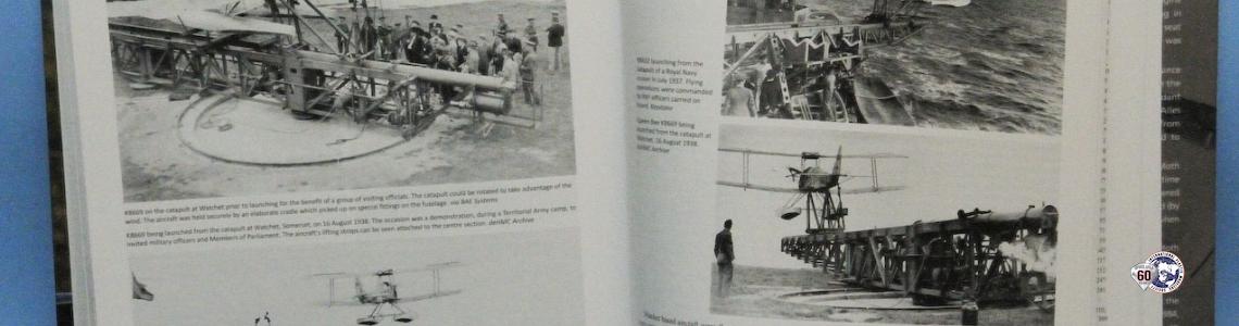 Sample pages