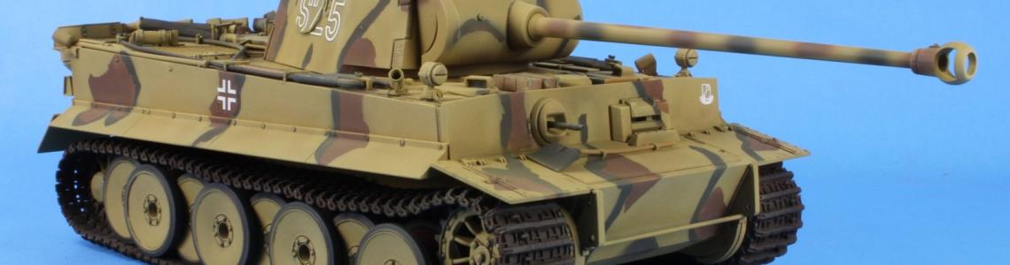 finished - Right Front