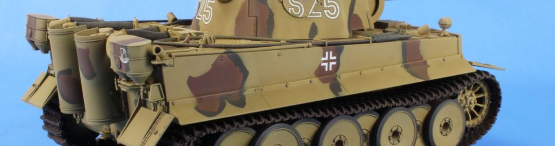 finished - Right Rear