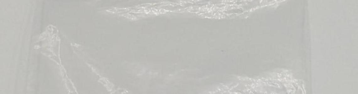 T-48 Track Roller in package