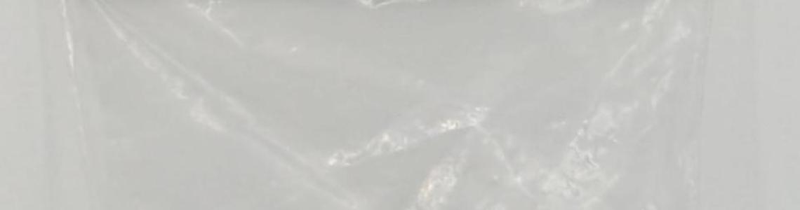 Tiger Roller packaging