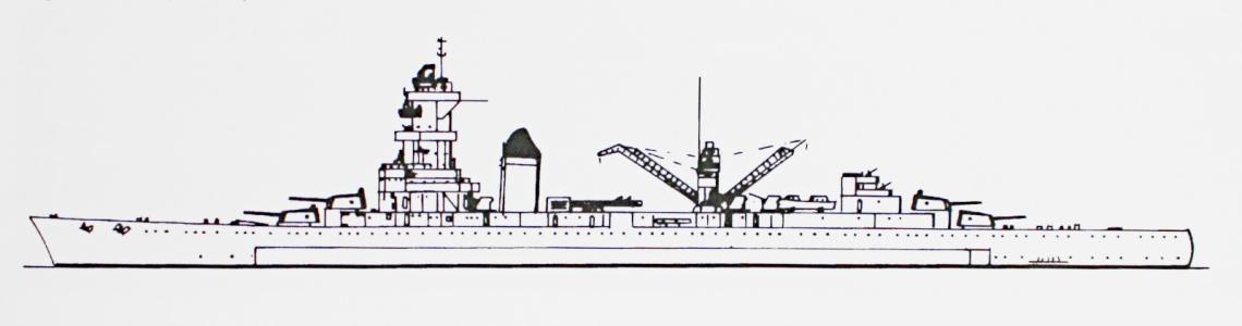Algerie Line Drawing