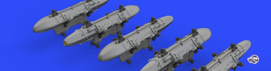 Assembled parts