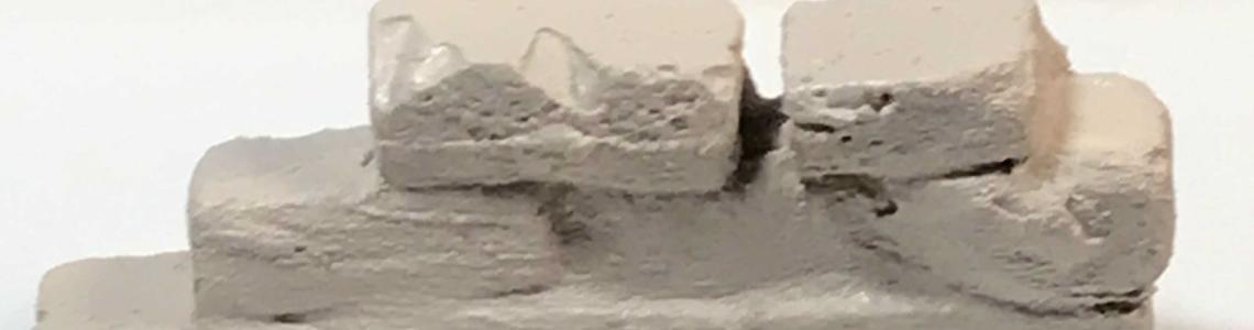 Light Tan Stucco, TCP 415