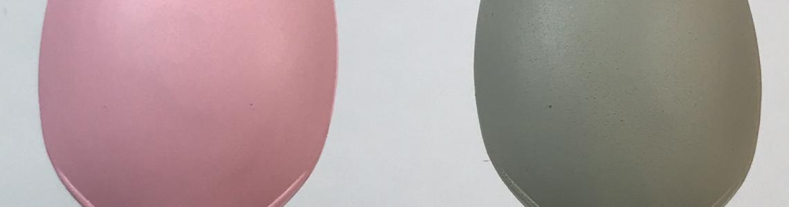 Rose Stucco & Concrete