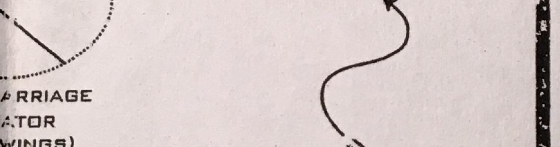 Gun Barrel Installation