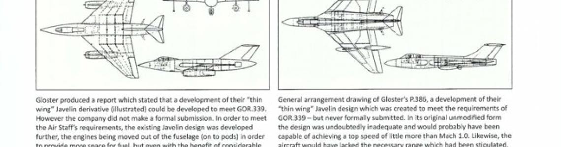 TSR2 2025 Edition page 24