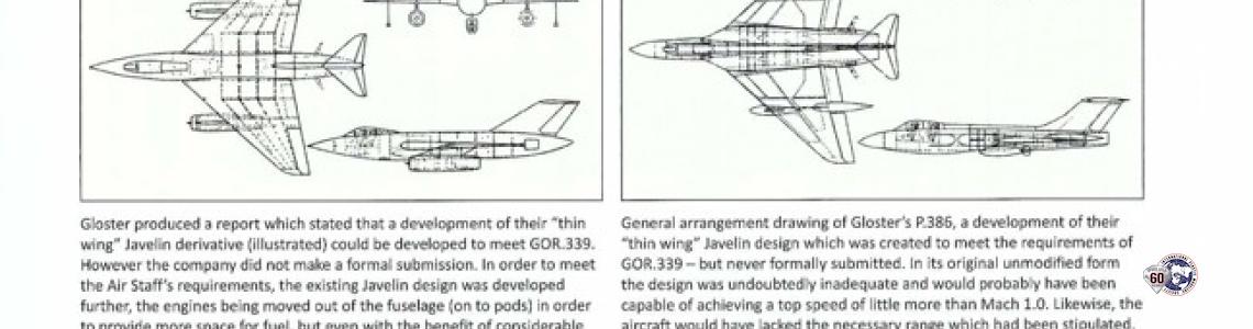 TSR2 2025 Edition page 24