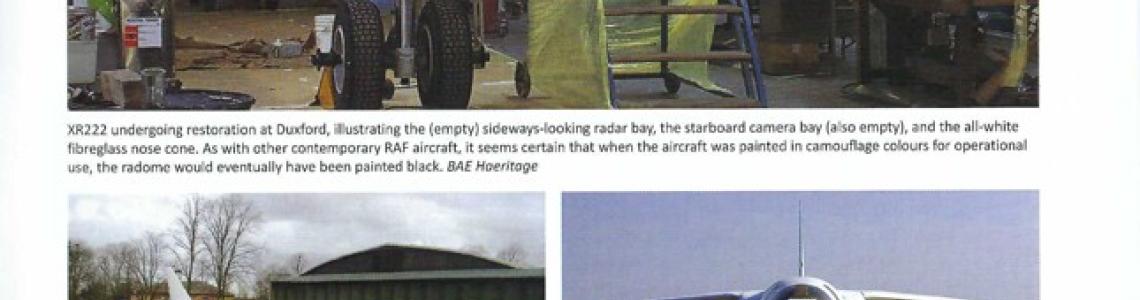 TSR2 2025 Edition page 144