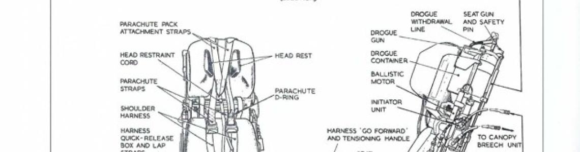 TSR2 2025 Edition page 179