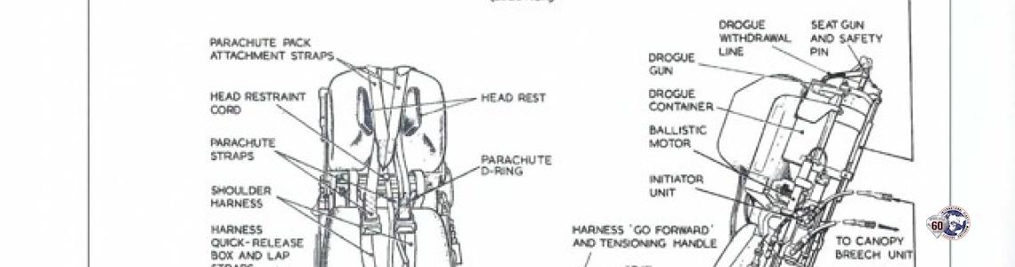 TSR2 2025 Edition page 179