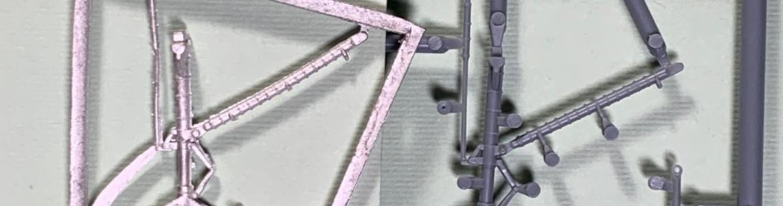 5 main strut comparison 1