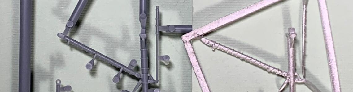 6 main stut comparison 2