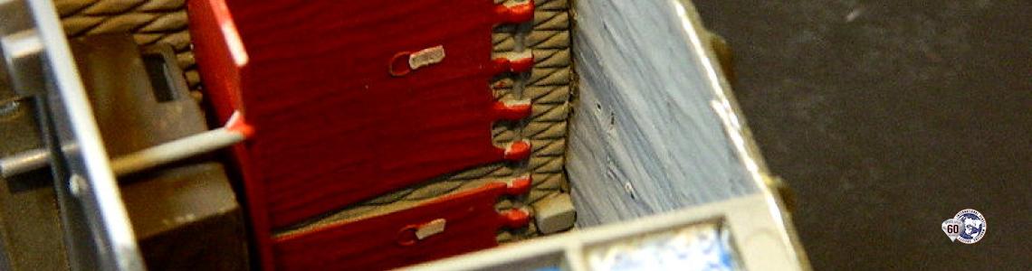 Construction photo 2