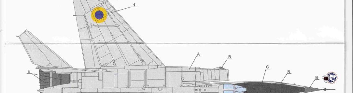 Misc Image 2