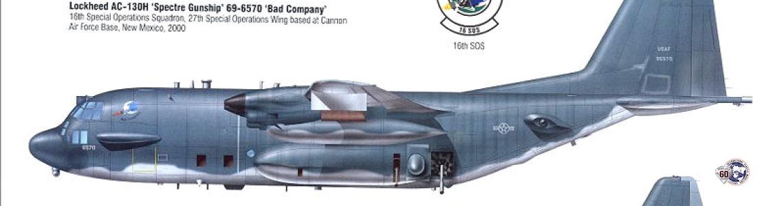 Sample profile 3