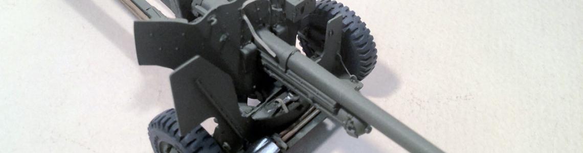 Finished kit, front-right