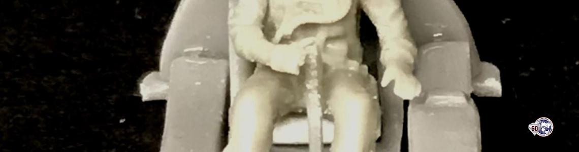 50s-2