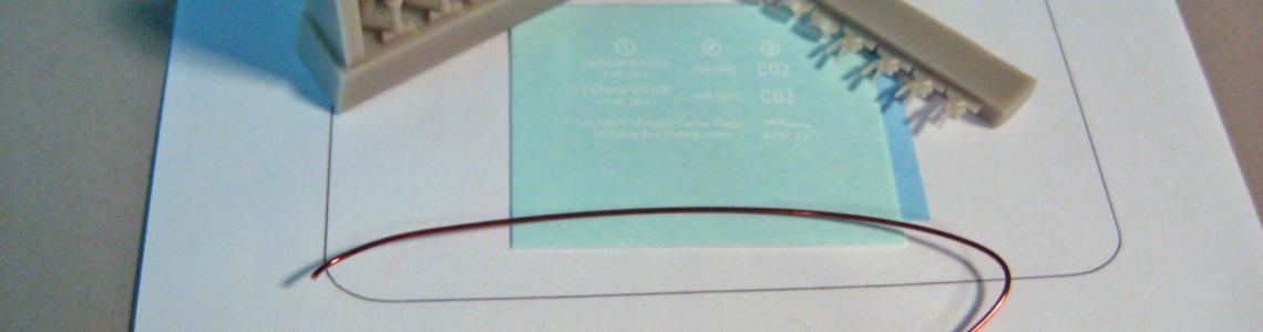 Package contents