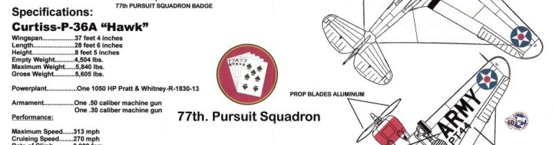 Color and marking guide instructions