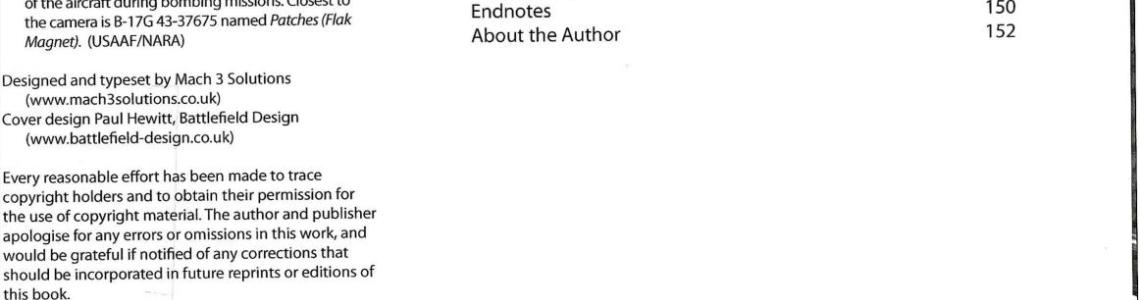 contents 