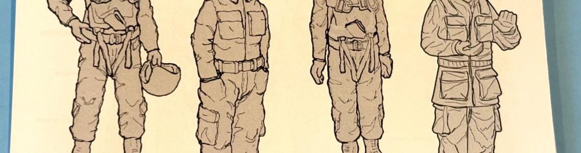 Other Kits