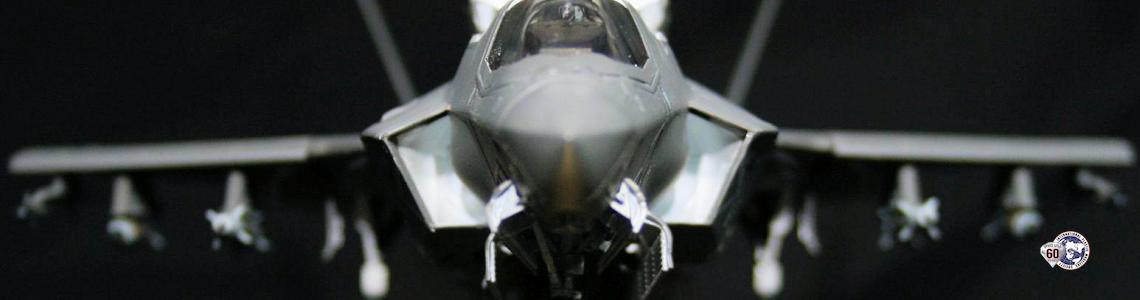 1/72 F-35B VMFA-121 \"Green Knights\" 完成品 51jfWOV5JuL._UF350,350_QL50_.jpg