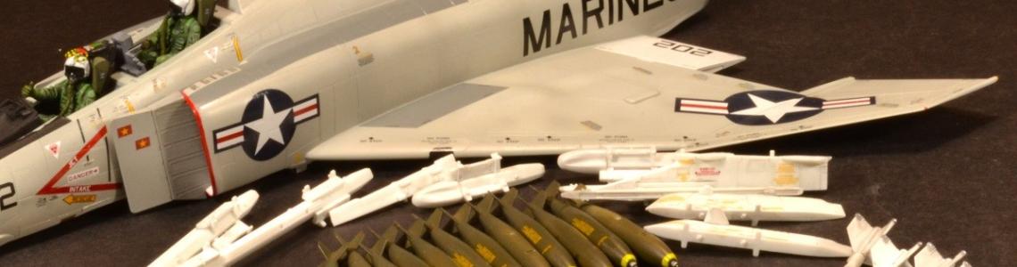 Kit Ordnance