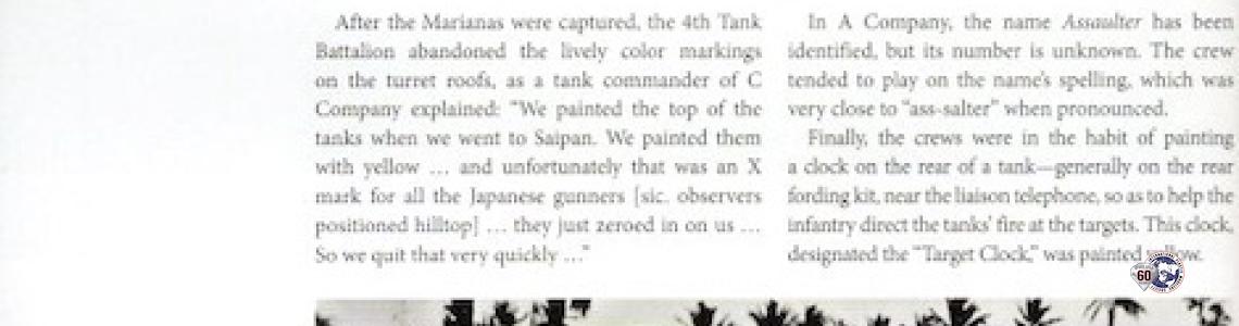 Page Excerpt 3