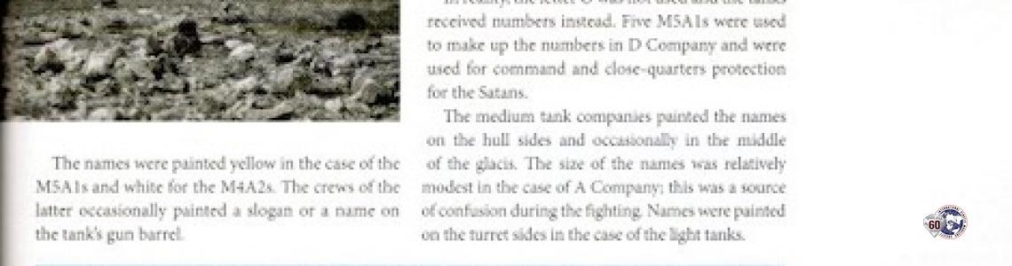 Page Excerpt 4