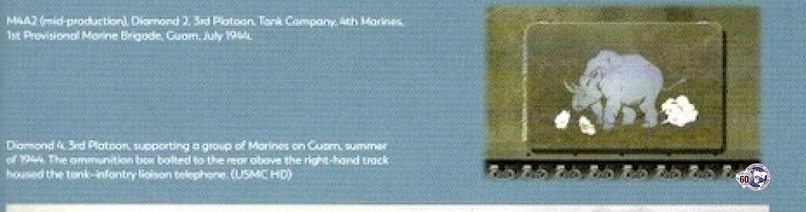 Page Excerpt 6