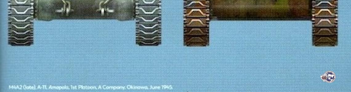 Page Excerpt 7